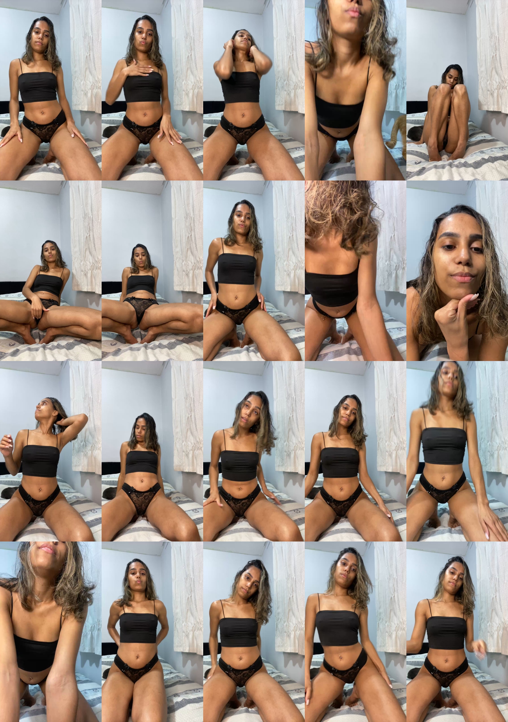 Ebony_Fairy  03-09-2022